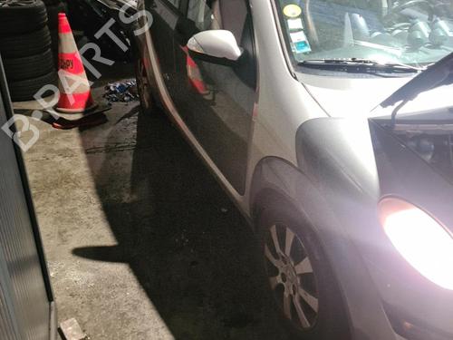 Sprinklertank SMART FORFOUR (454) 1.5 CDI (454.001) | BP25088274C113 - Image 11