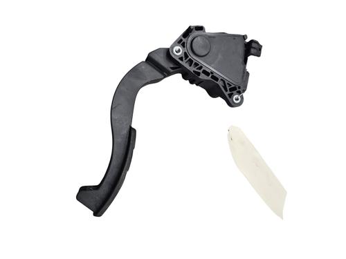 pedal-dacia-sandero-iii-2021-29025813 main image