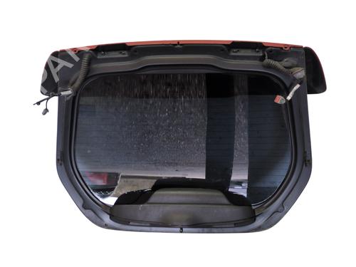 Tailgate VOLVO C30 (533) D2 | BP25810148C6 