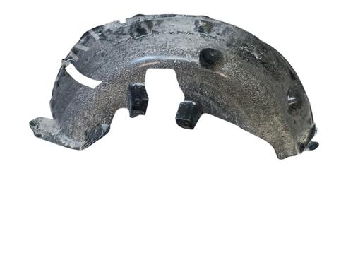 Used Wheel arch SKODA FABIA I (6Y2) [1999-2008]  25072353