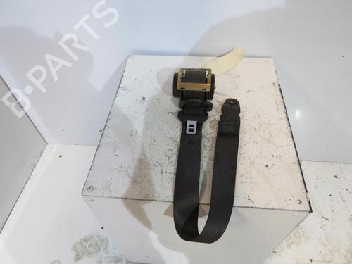Used Front right belt tensioner LAND ROVER FREELANDER I (L314) 2.0 Td4 4x4 (112 hp) 25086344