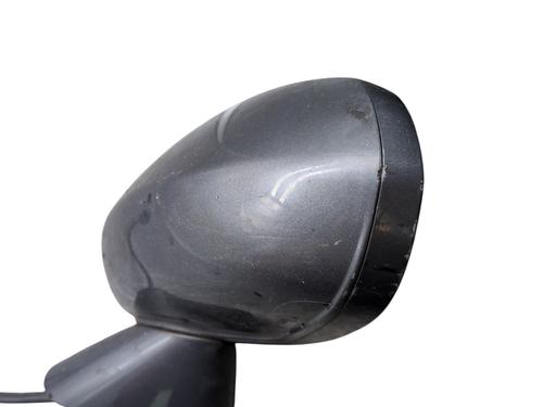 Left mirror OPEL CORSA E (X15) 1.4 Turbo (08, 68) | BP27237805C26 - Image 2