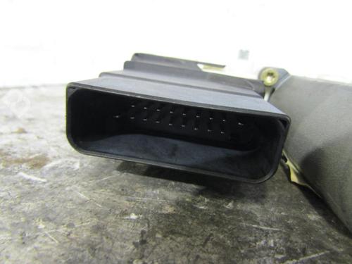 Vindusheismotor venstre bak VW GOLF IV (1J1) 1.9 TDI | BP25113703E23 