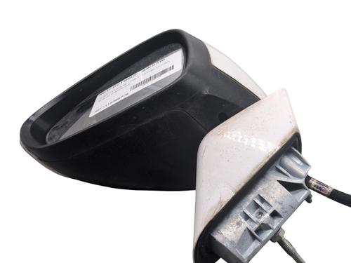 Retrovisor esquerdo Retrovisor esquerdo 31770148 31770148
