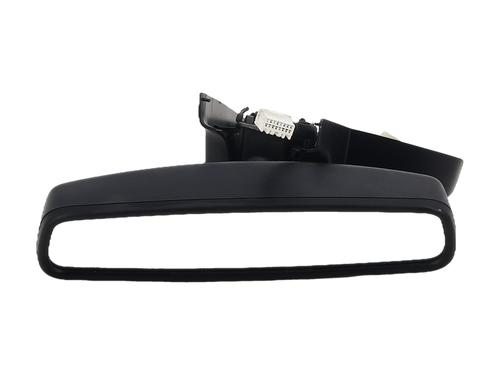 Rear mirror FORD MONDEO V Turnier (CF) 1.5 TDCi | BP40001881I6 - Image 2