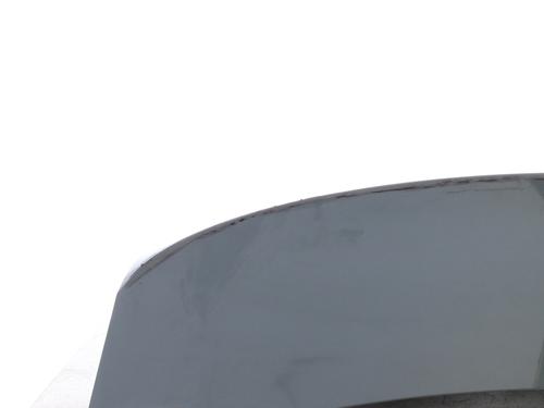 tailgate-bmw-3-e90-2004-2005-2006-2007-2008-2009-2010-2011-2012-38725949 main image