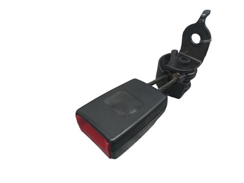 Used Seat buckle Seat buckle SEAT ALTEA (5P1) [2004-2015] 25088364 25088364