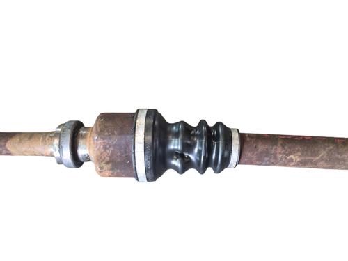 Right front driveshaft PEUGEOT 206 Hatchback (2A/C)  | BP28126707M39 