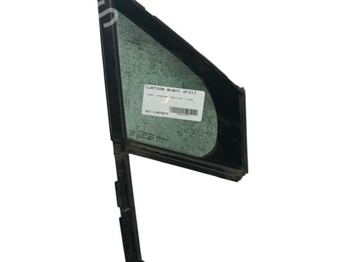 Used Front right quarter glass PEUGEOT 5008 (0U_, 0E_) 1.6 BlueHDi 120 (120 hp) 30615223