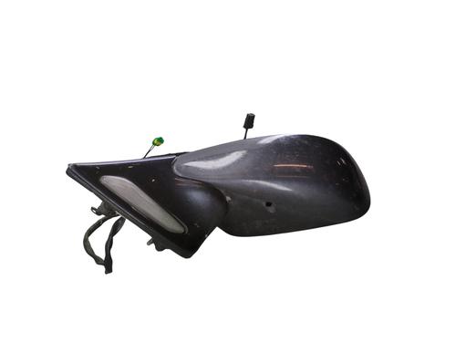 Left mirror LANCIA PHEDRA (179_) 2.2 D Multijet (179.AXM1B, 179.AXP11, 179.BXM1B,... | BP29956327C26