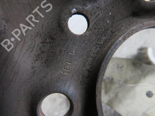 Rim CITROËN XANTIA (X1_, X2_)  | BP26441102C45 