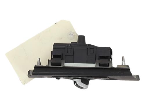 Headlight switch BMW 3 (E90) 318 d | BP36438916I24 - Image 4