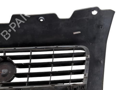 Grill FIAT DUCATO Platform/Chassis (250_) 100 Multijet 2,2 D | BP31216268C40 - Image 10