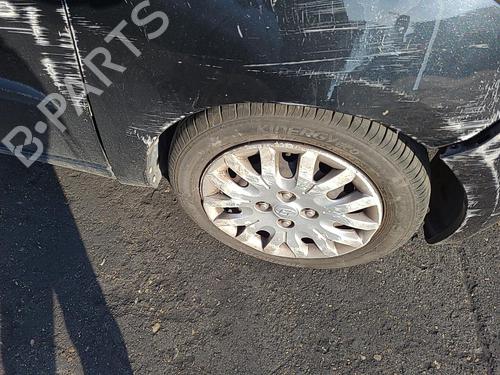 Right taillight HYUNDAI i10 I (PA) 1.2 | BP25067894C35 