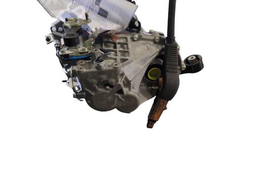 Gearbox TOYOTA AYGO (_B4_) 1.0 VVTi (KGB40) | BP29589932M3 