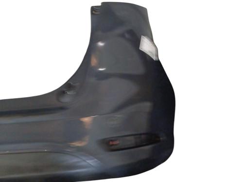Rear bumper FORD B-MAX (JK) 1.0 EcoBoost | BP35938006C8  - Image 13