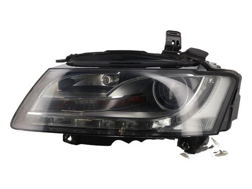 Used Left headlight Left headlight AUDI A5 (8T3) 2.7 TDI (190 hp) 35937934 35937934