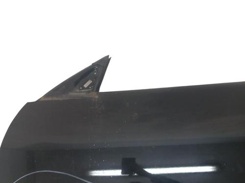 Left front door MERCEDES-BENZ SLK (R170) 200 (170.435) | BP26441137C2 