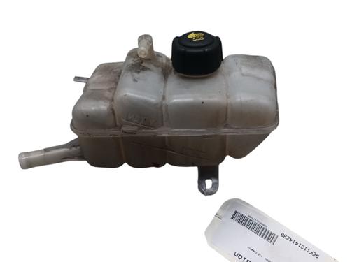Used Expansion tank Expansion tank RENAULT TALISMAN (LP_) 1.6 TCe 150 (150 hp) 33041644 33041644