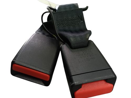 Seat buckle DACIA SANDERO III 1.0 TCe 110 | BP32001817I32