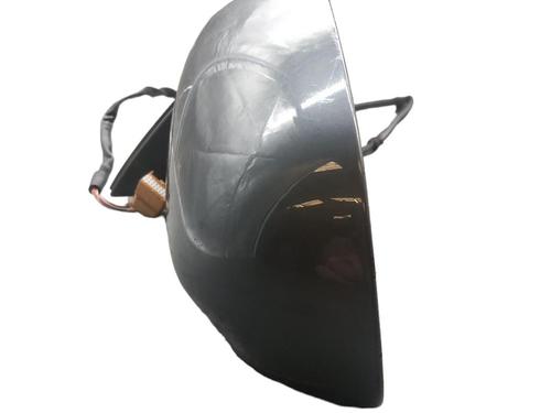 Left mirror AUDI A4 B7 (8EC)  | BP25058026C26 