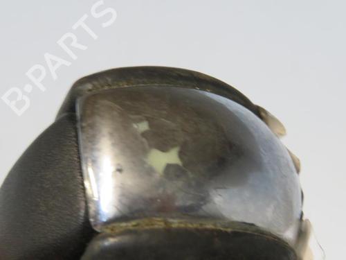 Used Shift knob Shift knob MINI MINI (R50, R53) Cooper (116 hp) 25112281 25112281