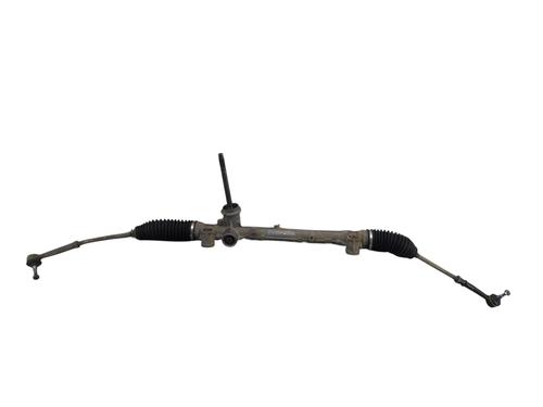 steering-rack-fiat-500x-334_-2014-32064998 main image