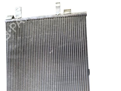 AC radiator DS DS 7 Crossback (J4_, JR_, JC_) E-TENSE 4x4 (J45GBU) | BP29431014M32