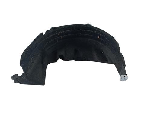 Used Wheel arch MERCEDES-BENZ B-CLASS Sports Tourer (W246, W242) B 200 CDI (246.201) (136 hp) 25059329