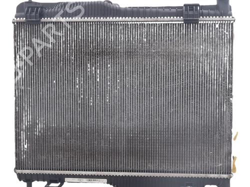 Radiador de água Radiador de água 37651353 37651353