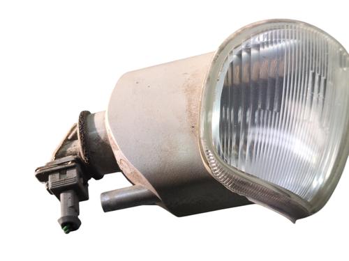 Used Right front indicator CITROËN SAXO (S0, S1) 1.0 X (50 hp) 30132547