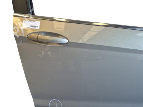 Right front door FORD B-MAX (JK) 1.5 TDCi | BP25075139C3 
