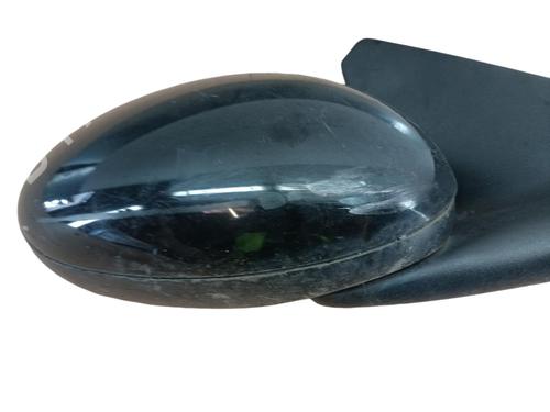 Retrovisor derecho ALFA ROMEO 147 (937_) 1.9 JTDM 8V (937.AXD1A, 937.AXU1A, 937.BXU1A) (120 hp) 25055301