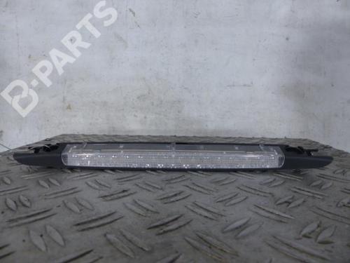 Used Third brake light Third brake light CITROËN C6 (TD_) 3.0 HDi (241 hp) 10585334 10585334