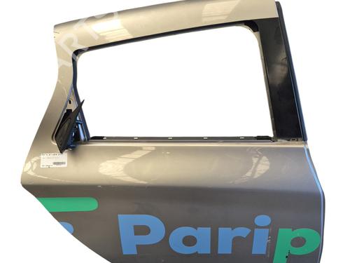 Dør højre bagtil RENAULT ZOE (BFM_) ZOE | BP25939856C5 - Image 8