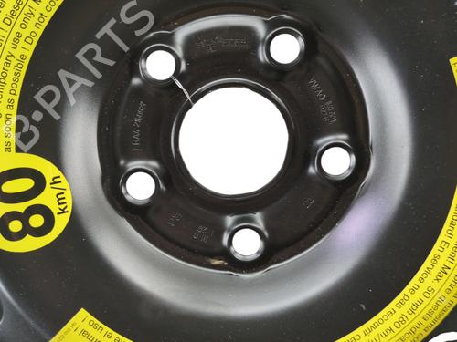 Jack Kit MINI MINI (F56) Cooper S | BP33111772C119 - Image 2