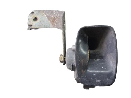 Horn OPEL VIVARO A Van (X83) 1.9 DTI (F7) (101 hp) 25099583