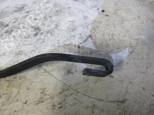 front-windshield-wiper-arm-ssangyong-actyon-i-2005-25064122 main image