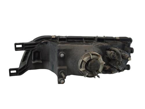Used Right headlight NISSAN ALMERA I Hatchback (N15) 1.4 (87 hp) 25115474