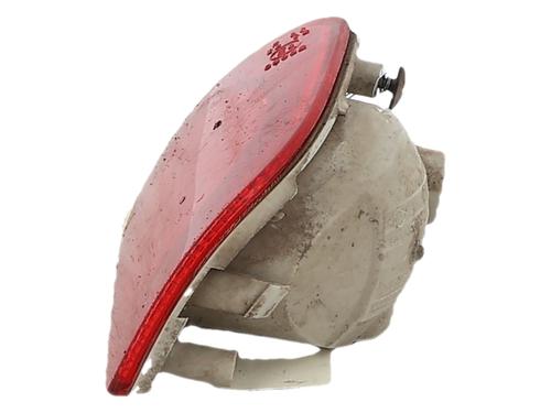 Used Rear bumper right light Rear bumper right light RENAULT KANGOO Express (FW0/1_) 1.5 dCi 70 (FW0A, KW0V) (68 hp) 40001983 40001983
