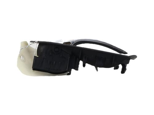 Rear left interior door handle BMW 3 (E90) 318 d | BP38789723I15 - Image 2