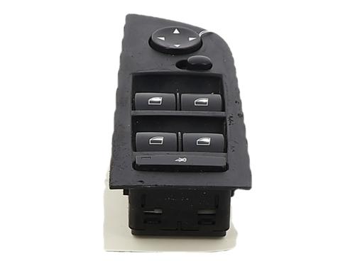 Left front window switch BMW 3 (E90) 325 d | BP37201217I27 - Image 2