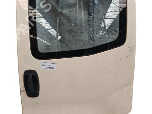 left-slide-door-peugeot-bipper-aa_-2008-25098810 main image