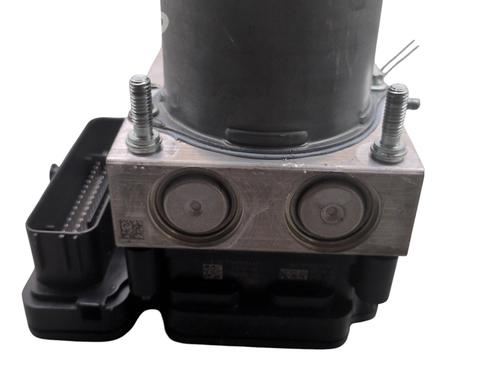 ABS pump CITROËN BERLINGO Box Body/MPV (K9) 1.5 BlueHDi 75 | BP32447818M43