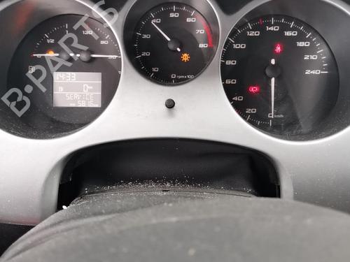Right front window switch SEAT ALTEA XL (5P5, 5P8) 1.4 TSI | BP25104870I26 - Image 6