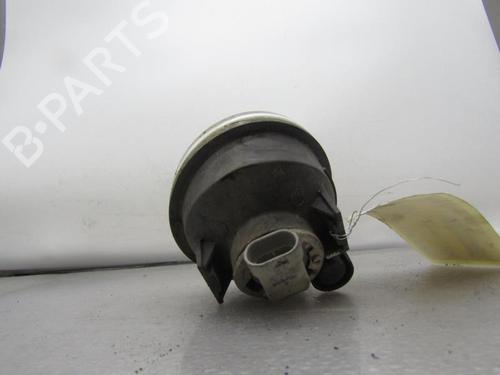 Used Right front fog light Right front fog light MITSUBISHI GRANDIS (NA_W) 2.0 DI-D (NA8W) (136 hp) 25082708 25082708