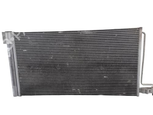 AC radiator FORD FOCUS III 1.6 Ti | BP30968997M32  - Image 5
