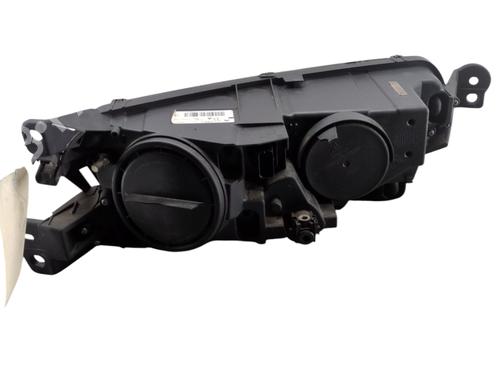 Left headlight CITROËN C4 Picasso II 1.6 HDi / BlueHDi 115 | BP31824675C28