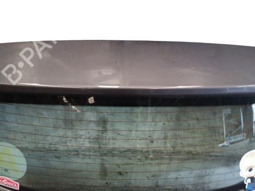 Tailgate HYUNDAI i10 II (BA, IA)  | BP25057608C6 