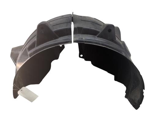 wheel-arch-renault-arkana-i-lcm_-ldn_-2019-31907534 main image